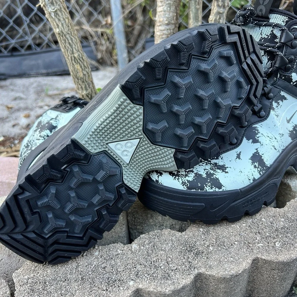 Nike new no